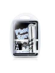 RUF SPRAY FEROMONAS HOMBRE 15ML