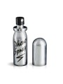 RUF SPRAY FEROMONAS HOMBRE 15ML