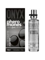 COBECO ONYX PERFUME FEROMONAS PARA EL 15 ML