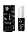 EROS ART FEROMAN PERFUME FEROMONAS CONCENTRADO 20 ML