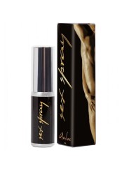 RUF SEX SPRAY PERFUME DE FEROMONAS PARA HOMBRE