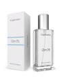 INTIMATELINE CAPTIVATION CHASE ME PERFUME CON FEROMONAS PARA EL 30 ML