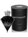 EYE OF LOVE MATCHMAKER BLACK DIAMOND PERFUME FEROMONAS PARA EL 30 ML