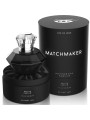 EYE OF LOVE MATCHMAKER BLACK DIAMOND PERFUME FEROMONAS PARA EL 30 ML