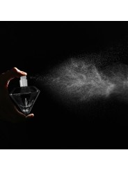 EYE OF LOVE MATCHMAKER BLACK DIAMOND PERFUME FEROMONAS PARA EL 30 ML