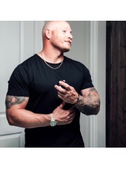 EYE OF LOVE MATCHMAKER BLACK DIAMOND PERFUME FEROMONAS PARA EL 30 ML