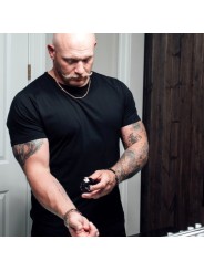 EYE OF LOVE MATCHMAKER BLACK DIAMOND PERFUME FEROMONAS PARA EL 30 ML