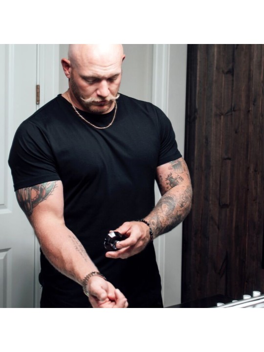 EYE OF LOVE MATCHMAKER BLACK DIAMOND PERFUME FEROMONAS PARA EL 30 ML