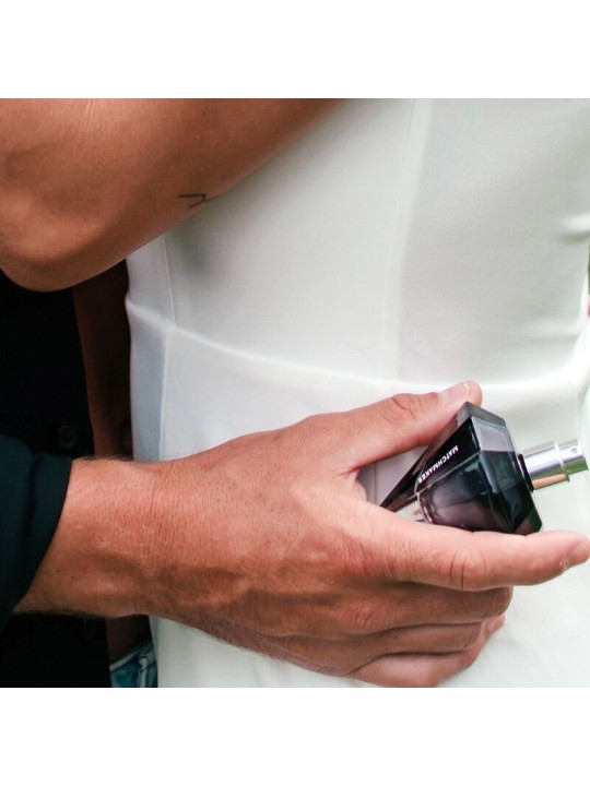 EYE OF LOVE MATCHMAKER BLACK DIAMOND PERFUME FEROMONAS PARA EL 30 ML