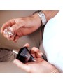 EYE OF LOVE MATCHMAKER BLACK DIAMOND LGBTQ PERFUME FEROMONAS PARA EL 30 ML