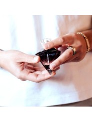 EYE OF LOVE MATCHMAKER BLACK DIAMOND LGBTQ PERFUME FEROMONAS PARA EL 30 ML