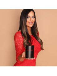 EYE OF LOVE MATCHMAKER BLACK DIAMOND LGBTQ PERFUME FEROMONAS PARA EL 30 ML