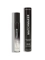EYE OF LOVE MATCHMAKER BLACK DIAMOND PERFUME FEROMONAS PARA EL 10 ML