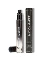 EYE OF LOVE MATCHMAKER BLACK DIAMOND PERFUME FEROMONAS PARA EL 10 ML
