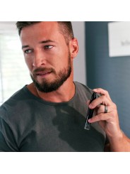 EYE OF LOVE MATCHMAKER BLACK DIAMOND PERFUME FEROMONAS PARA EL 10 ML