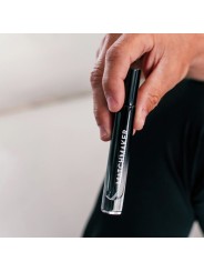 EYE OF LOVE MATCHMAKER BLACK DIAMOND PERFUME FEROMONAS PARA EL 10 ML