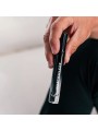 EYE OF LOVE MATCHMAKER BLACK DIAMOND PERFUME FEROMONAS PARA EL 10 ML