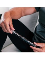 EYE OF LOVE MATCHMAKER BLACK DIAMOND PERFUME FEROMONAS PARA EL 10 ML