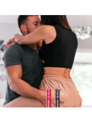 EYE OF LOVE MATCHMAKER BLACK DIAMOND PERFUME FEROMONAS PARA EL 10 ML