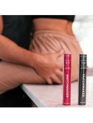 EYE OF LOVE MATCHMAKER BLACK DIAMOND PERFUME FEROMONAS PARA EL 10 ML