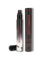 EYE OF LOVE MATCHMAKER BLACK DIAMOND LGBTQ PERFUME FEROMONAS PARA EL 10 ML
