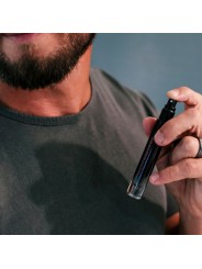 EYE OF LOVE MATCHMAKER BLACK DIAMOND LGBTQ PERFUME FEROMONAS PARA EL 10 ML