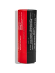 EYE OF LOVE MATCHMAKER 2PC FEROMONAS SET COUPLES KIT PARA EL Y ELLA 20 ML