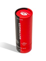 EYE OF LOVE MATCHMAKER 2PC FEROMONAS SET COUPLES KIT PARA EL Y ELLA 20 ML