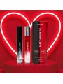 EYE OF LOVE MATCHMAKER 2PC FEROMONAS SET COUPLES KIT PARA EL Y ELLA 20 ML