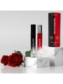 EYE OF LOVE MATCHMAKER 2PC FEROMONAS SET COUPLES KIT PARA EL Y ELLA 20 ML