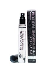 EYE OF LOVE EOL PHR PERFUME FEROMONAS 10 ML CONFIDENCE