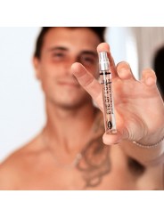 EYE OF LOVE EOL PHR PERFUME FEROMONAS 10 ML CONFIDENCE