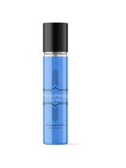 PHEROSTRONG PERFUME CON FEROMONAS PARA HOMBRE 15 ML