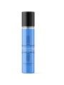 PHEROSTRONG PERFUME CON FEROMONAS PARA HOMBRE 15 ML