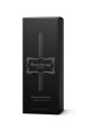 PHEROSTRONG PERFUME CON FEROMONAS PARA HOMBRE 15 ML