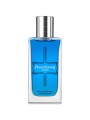 PHEROSTRONG PERFUME CON FEROMONAS PARA HOMBRE 50 ML