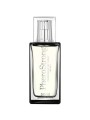 PHEROSTRONG PERFUME CON FEROMONAS BY NIGHT PARA HOMBRE 50 ML