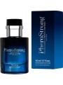 PHEROSTRONG PERFUME CON FEROMONAS LIMITED EDITION PARA HOMBRE 50 ML