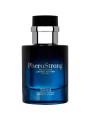 PHEROSTRONG PERFUME CON FEROMONAS LIMITED EDITION PARA HOMBRE 50 ML