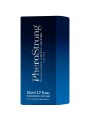 PHEROSTRONG PERFUME CON FEROMONAS LIMITED EDITION PARA HOMBRE 50 ML