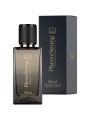 PHEROSTRONG PERFUME CON FEROMONAS KING PARA HOMBRE 50 ML