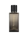 PHEROSTRONG PERFUME CON FEROMONAS KING PARA HOMBRE 50 ML