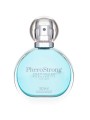 PHEROSTRONG PERFUME CON FEROMONAS POPULARITY PARA HOMBRE 50 ML