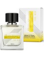 PHEROSTRONG PERFUME CON FEROMONAS JUST PARA HOMBRE 50 ML