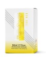 PHEROSTRONG PERFUME CON FEROMONAS JUST PARA HOMBRE 50 ML