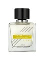 PHEROSTRONG PERFUME CON FEROMONAS JUST PARA HOMBRE 50 ML