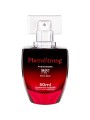 PHEROSTRONG PERFUME CON FEROMONAS BEAST PARA HOMBRE 50 ML