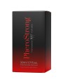 PHEROSTRONG PERFUME CON FEROMONAS BEAST PARA HOMBRE 50 ML