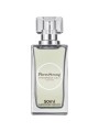 PHEROSTRONG PERFUME CON FEROMONAS ONLY PARA HOMBRE 50 ML