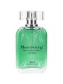 PHEROSTRONG PERFUME CON FEROMONAS ENTICE PARA HOMBRE 50 ML